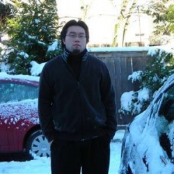 relatie met terrormaus.