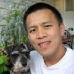 date met RonRon_44.