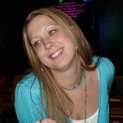 Relatie met HANATO-78