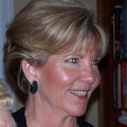 relatie met hakkuh-gvd