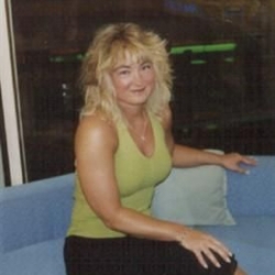 Relatie met ROSELIQUE21