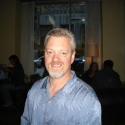 date met Gangstamichael-62.