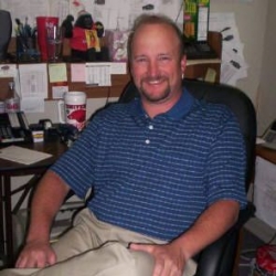 Relatie met liefjong-66