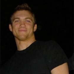 date met Cyberspeedy-1981