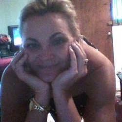 date met Fastidious43