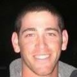 date met SAILORMAN2.