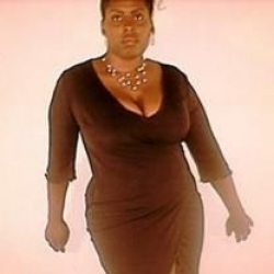 date met Loverbabe_35.