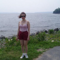 relatie met Mariah10