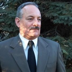 date met kevinevers.