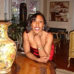 dating met ParaGabber37
