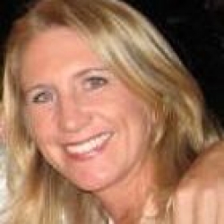 date met Allesandra22.