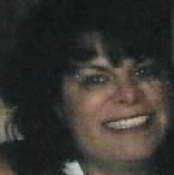 date met Therese_43.