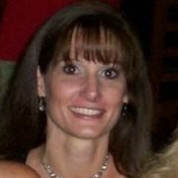 date met cuinheaven36.