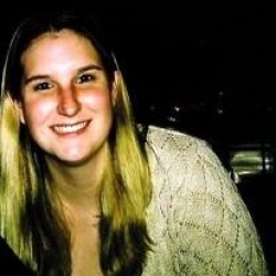 Relatie met Cordule12