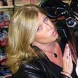special-girls42