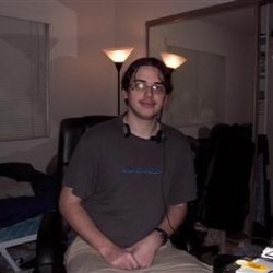 Relatie met sugardaddy21