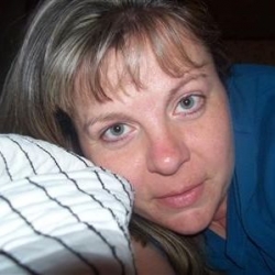 date met De-echte-Pippie40