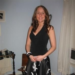 date met salome22.