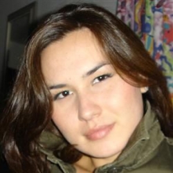 relatie met snappie-snap