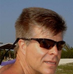 date met oThA-SpIdAho