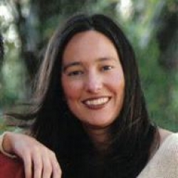 dating met WILMA-TJUH3