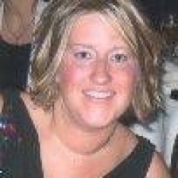 date met Paardenvrouw_81.