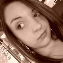 Relatie met EvyEvy20