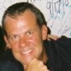 date met davezwet_61.