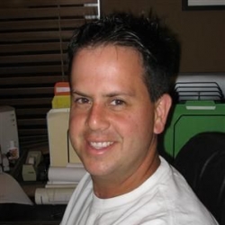 date met dsdrum-1981.