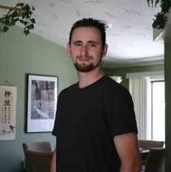 relatie met Caprijohan