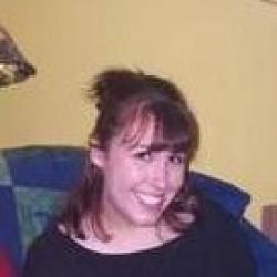 date met Draakjuh_78.