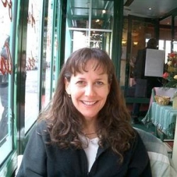 date met Jacolientje_39.