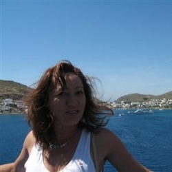 relatie met sylvanja