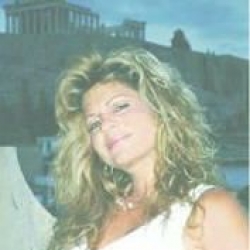 date met AutoFreak-Life1.