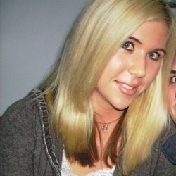 date met shiartest_23