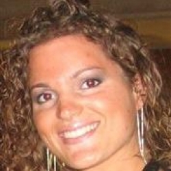 dating met de-sandra-laaij84