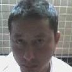 date met o-NoName-o1.