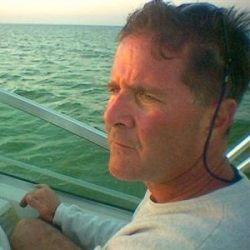 date met EvolutionVIII.