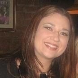 dating met loerbuis-en-Co