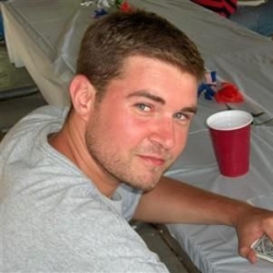 relatie met Royuna27