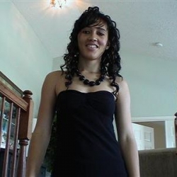 Relatie met Love-Mii-DuShi2