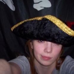 date met SkaGirl1.