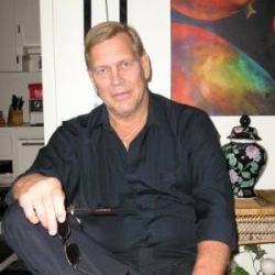 relatie met mo-profile1