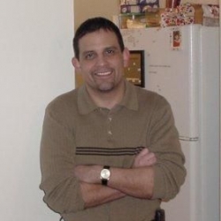 date met DaRkSiDeHaRdCoRe1.