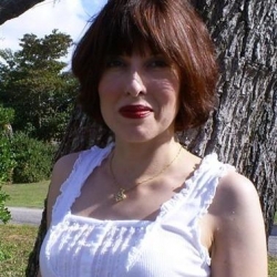 date met XX-Poohbeer-XX2.