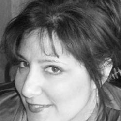 date met Jacinda-1970