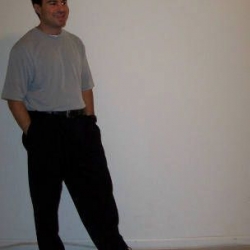 date met KONSTANTIN6.