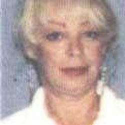 relatie met Christine2.