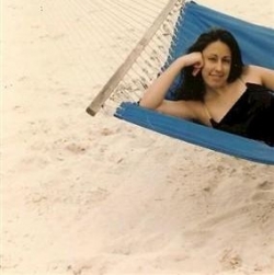 date met yvonnewansink