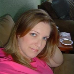 superlekkerekiwi-1981